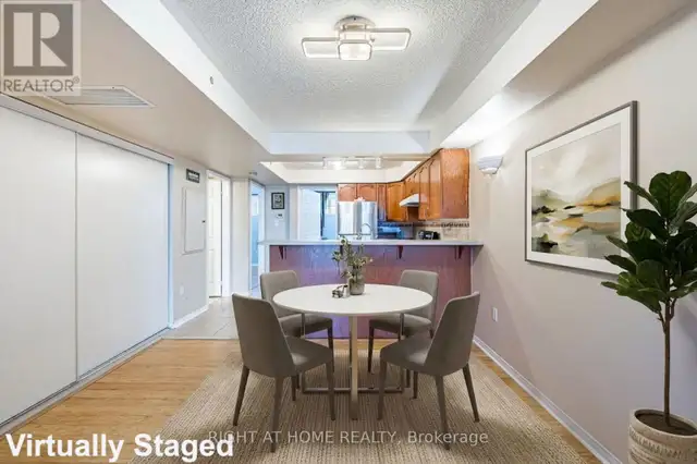 40 - 200 MCLEVIN AVENUE Toronto (Malvern), Ontario in Condos for Sale in Markham / York Region - Image 7