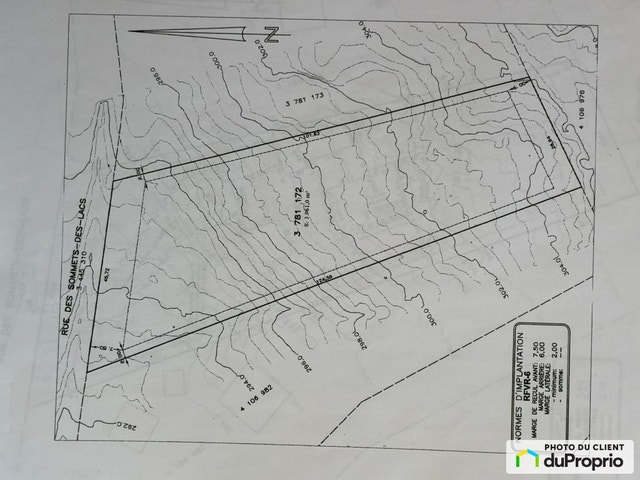 $255,000 - Residential Lot for sale in St-Denis-De-Brompton — photo 3