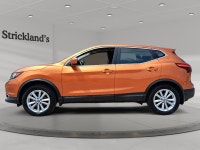 **Strickland's is home of the Hassle-Free car shopping experience. We make car buying fun, find your... (image 4)