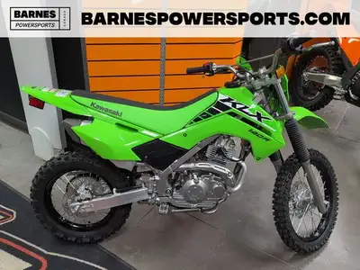 Base MSRP: $4,249Freight/PDI: $695Doc Fee: $295Tire Tax: $13Total Price: $5,252OEM incentives may no...