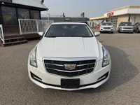 Here at Wahid Auto Sales, we take pride in our vehicles and our customer service. We strive to maint... (image 2)