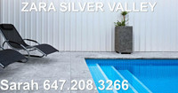 Silver Valley Limestone Silver Valley Natural Stone Indian Limes