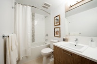 Stunning Apartments at Novare in New Westminster - Call Today! Current Incentives: 1 Month FREE Rent... (image 8)