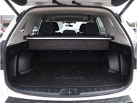 2020 SUBARU FORESTER TOURING - BC VEHICLE - BACKUP CAMERA - HEATED FRONT SEATS - SUNROOF - DUAL-CLIM... (image 9)