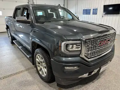 ]:pointer-events-auto scroll-mt-(--header-height)in. tabindex=in.-1in. dir=in.autoin. data-turn-id=i...