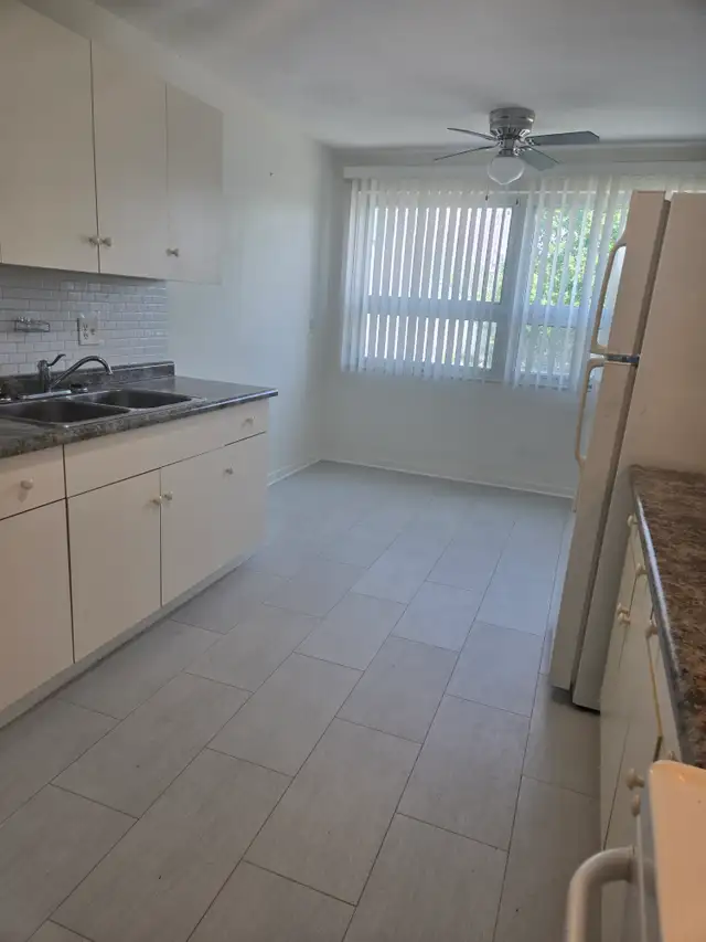 59 Empire Street - 2 Bedroom Condo for Rent