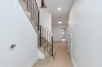 Condo rental apartment for rent appartement logement locatif a louer-2 3 chambres/bedrooms-4.5 5.5-4... (image 8)
