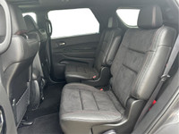 WAS: $72675 NOW: $65408 plus taxes and licensing feesIntroducing the 2025 Dodge Durango GT Plus, a g... (image 9)