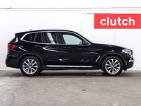 Blindspot Sensors, Brake Assist, Forward Collision Mitigation and more! Clutch is the largest online... (image 3)