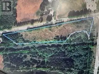 00 VICTORIA STREET Ingersoll (Ingersoll - North), Ontario in Land for Sale in Woodstock - Image 2