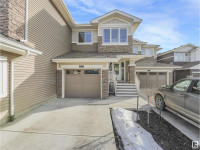 3431 CAMERON HEIGHTS CV NW Edmonton, Alberta