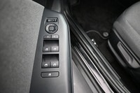 The 2025 Kia K4 EX delivers sleek modern styling, advanced technology, and premium comfort in a refi... (image 5)