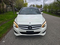 OUR CARS ARE SOLD CERTIFIED, Reconditioned, and Detailed ON THE ASKING PRICE, HAVE A VALID CarFax. W... (image 2)