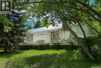 86 Ferguson BAY Webb Rm No. 138, Saskatchewan Swift Current Saskatchewan Preview