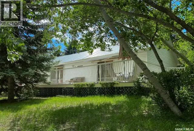86 Ferguson BAY Webb Rm No. 138, Saskatchewan in Houses for Sale in Swift Current - Image 2