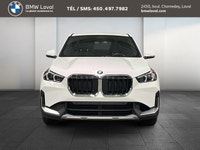 ===== Pourquoi acheter chez nous ? ===== Depuis plus de 50 ans, BMW MINI Laval est une référence dan... (image 1)