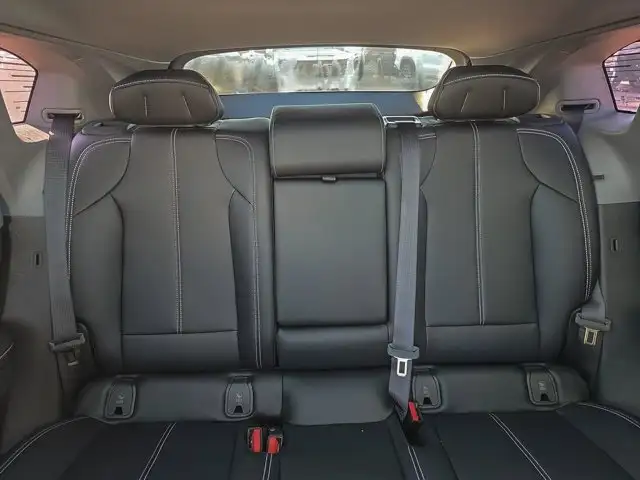 2027 Cadillac OPTIQ Sport in Cars & Trucks in Winnipeg - Image 14