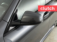 NO ACCIDENTS / CLEAN CARFAX / Auto Dimming Rearview Mirror, Front Heated Seats, Driver Seat Memory S... (image 9)