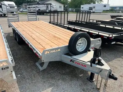 Come see us in the little red building with the friendly people and let us help you make a CONFIDENT...