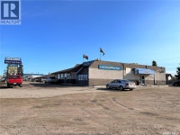 412 9th STREET W Meadow Lake, Saskatchewan Prince Albert Saskatchewan Preview