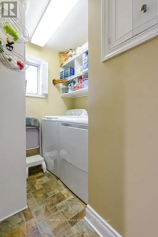 100 14TH STREET W Cornwall, Ontario in Houses for Sale in Cornwall - Image 13