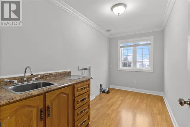 127 Groves Road St.John's, Newfoundland & Labrador in Houses for Sale in St. John's - Image 40