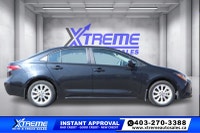 2022 Toyota Corolla LE Welcome to Xtreme Auto & Truck Sales Your Car Loan, Truck Loan, Credit Rebuil... (image 3)