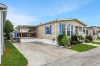 BRIGHT & SPACIOUS BUNGALOW - 3 BED, 2 BATH St. Catharines Ontario Preview