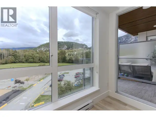 626 38362 BUCKLEY AVENUE Squamish, British Columbia in Condos for Sale in Sunshine Coast - Image 16