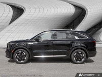 Come visit our London Kia team, you can find us at 1135 Wharncliffe Rd S, London, ON N6L 1J9, or cal... (image 2)