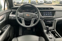 Welcome to Carter Cadillac Ltd. . (image 7)