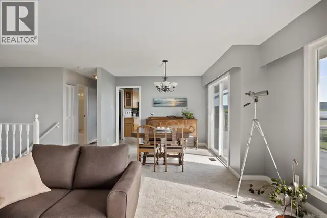 3440 Sandpiper Dr Courtenay, British Columbia in Houses for Sale in Comox / Courtenay / Cumberland - Image 16