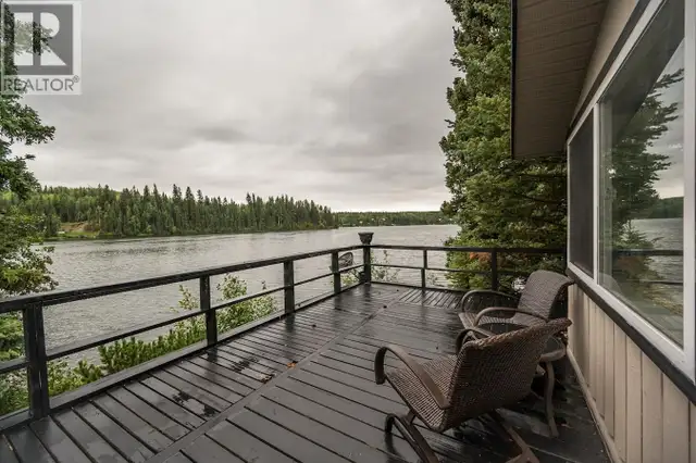 39385 W 16 HIGHWAY Prince George, British Columbia in Houses for Sale in Prince George - Image 28