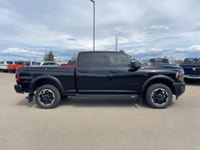 Don't wait, great deals and vehicles like this move fast! Visit Denham Chrysler Jeep Dodge RAM in Ll... (image 3)