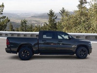 Welcome to Moncton Chrysler Jeep Dodge. http://www.chrysler.com/hostd/windowsticker/getWindowSticker... (image 6)