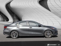 Come visit our London Kia team, you can find us at 1135 Wharncliffe Rd S, London, ON N6L 1J9, or cal... (image 5)