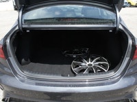 2023 Kia Forte Ex | BC Registered | Bluetooth | Back up Camera | Heated Seats | Sunroof The 2023 Kia... (image 6)