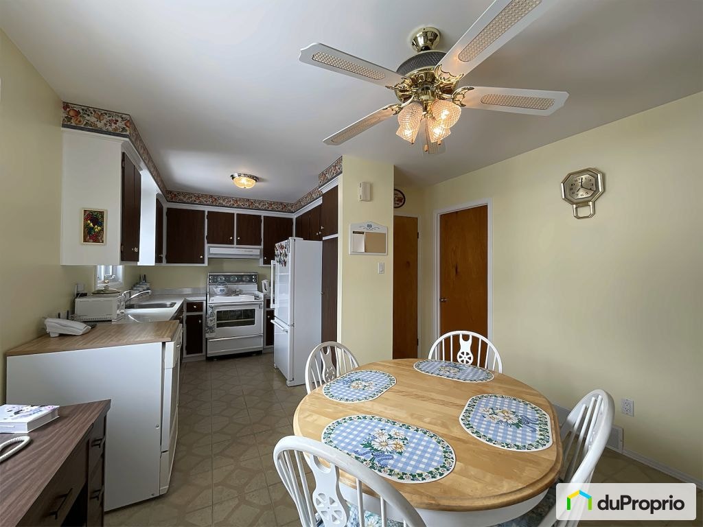 $565,000 - Bungalow for sale in Vimont — photo 3