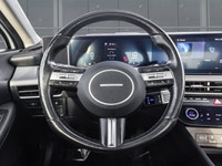 Now available at Guelph Hyundai, this feature-packed 2024 Hyundai Sonata Preferred-Trend FWD combine... (image 7)