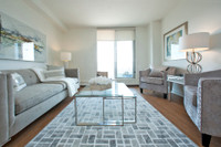 SPACIOUS 3 BEDROOM TOWNHOUSE FOR RENT IN OTTAWA! SELECT TOWNHOMES FULLY REVITALIZED WITH QUALITY UPG... (image 3)