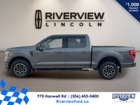 See Dealer Website for Details. Engine: 3.5 V6 ECOBOOST L (image 4)