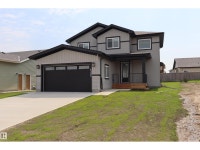 4305 Cedar Drive Wetaskiwin, Alberta Edmonton Edmonton Area Preview