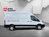 * Balance complète de chez Ford * Possibilité de livraison du véhicule en 24 heures partout au Québe... (image 3)