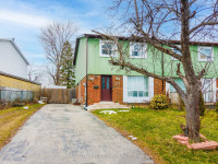 5 Bedroom 3 Bths - located at Tapscott Rd. & Crow Trail