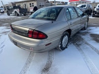 TIGER AUTO SALES LTD - Quality Pre-Owned Car Dealership - Located at 2275 Dundas St., London, Ontari... (image 4)