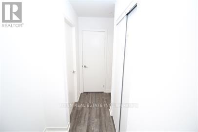 308 - 1808 ST CLAIR AVENUE W Toronto (Weston-Pellam Park), Ontar 3