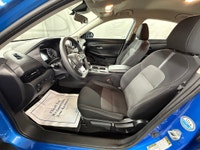REVERSE CAMERA, BLUETOOTH HANDSFREE, DUAL CLIMATE CONTROLS, ADAPTIVE CRUISE CONTROL, ANDROID/APPLE C... (image 7)