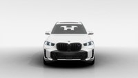 BMW Laval présente la toute nouvelle *BMW X5 M60i xDrive 2026*. Une combinaison de puissance, confor... (image 2)