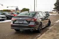 ABS,Heated Front Seat(s),Multi-Zone A/C,Keyless Start,Trip Computer,Temporary Spare Tire,Heated Mirr... (image 1)
