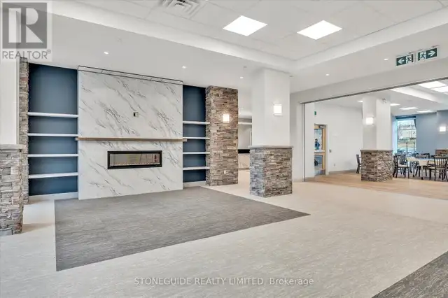 603 - 555 BONACCORD STREET Peterborough Central (North), Ontario in Long Term Rentals in Peterborough - Image 5